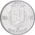 Belgium, 100 Francs, 100 Frank, 1950, Silver, VF(30-35), KM:138.1
