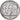 Belgium, 100 Francs, 100 Frank, 1950, Silver, VF(20-25), KM:138.1