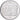 Belgium, 100 Francs, 100 Frank, 1951, Silver, EF(40-45), KM:139.1
