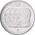 Belgium, 100 Francs, 100 Frank, 1951, Silver, EF(40-45), KM:139.1