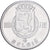 Belgium, 100 Francs, 100 Frank, 1951, Silver, EF(40-45), KM:139.1