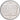 Belgium, 100 Francs, 100 Frank, 1951, Silver, AU(50-53), KM:139.1