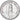 Zwitserland, 5 Francs, 1931, Bern, Zilver, FR+, KM:40