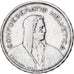 Zwitserland, 5 Francs, 1931, Bern, Zilver, FR+, KM:40