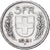 Suíça, 5 Francs, 1931, Bern, Prata, VF(30-35), KM:40