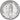Switzerland, 5 Francs, 1933, Bern, Silver, VF(30-35), KM:40