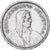 Suíça, 5 Francs, 1933, Bern, Prata, VF(30-35), KM:40