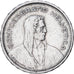 Switzerland, 5 Francs, 1933, Bern, Silver, VF(30-35), KM:40