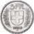 Suíça, 5 Francs, 1933, Bern, Prata, VF(30-35), KM:40