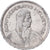 Suíça, 5 Francs, 1953, Bern, Prata, EF(40-45), KM:40