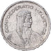 Suíça, 5 Francs, 1953, Bern, Prata, EF(40-45), KM:40