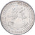 Portogallo, 50 Escudos, 1968, Argento, MB+, KM:593