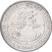 Portugal, 50 Escudos, 1968, Plata, BC+, KM:593