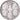 Griechenland, Paul I, 30 Drachmai, 1963, Silber, S+, KM:86