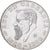 Mexique, 5 Pesos, 1959, Mexico City, Argent, TTB+, KM:471