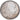 Belgien, 50 Francs, 50 Frank, 1950, Silber, S, KM:137