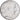 Belgium, 50 Francs, 50 Frank, 1954, Brussels, Silver, AU(50-53), KM:137