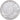 Federal Republic of Germany, 10 Mark, 1972, Stuttgart, Silver, AU(55-58), KM:131