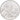 Federal Republic of Germany, 5 Mark, 1974, Munich, Silver, EF(40-45), KM:139