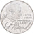 ALEMANIA - REPÚBLICA FEDERAL, 5 Mark, 1974, Munich, Plata, MBC, KM:139