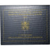 Vatican, Benedict XVI, 2 Euro, BU, 2006, Rome, Bi-Metallic, MS(65-70)