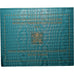 Vatican, Francis, 2 Euro, BU, 2013, Rome, Bi-Metallic, MS(65-70)