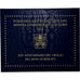 Vatican, Francis, 2 Euro, BU, 2014, Rome, Bi-Metallic, MS(65-70)