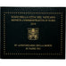 Vatican, Francis, 2 Euro, BU, 2018, Rome, Bi-Metallic, MS(65-70)