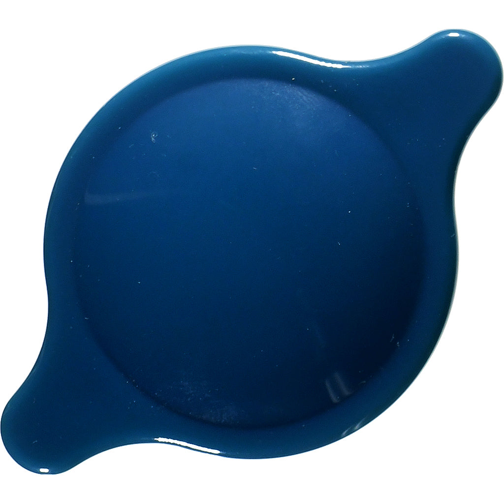 França, 5 Francs, Tour Eiffel, 1989, Monnaie de Paris, Proof, Prata, MS(65-70)