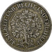 Germany, Weimar Republic, 5 Mark, 1928, Munich, Silver, AU(50-53), KM:56