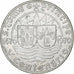 Wyspy Świętego Tomasza i Książęca, 50 Escudos, Anniversary of Discovery