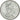 Canada, Elizabeth II, 25 Cents, 1968, Ottawa, Argent, TTB, KM:52