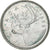 Canada, Elizabeth II, 25 Cents, 1968, Ottawa, Argent, TTB, KM:52