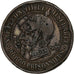 France, Monnaie satirique, Napoléon III, Souvenir de Sedan, 80000 Prisonniers