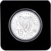 Francia, 100 Francs-15 Ecus, Jeux méditerranéens, foot, 1993, MDP, Prueba