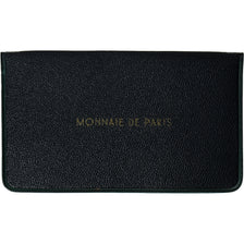 France, Coffret 1 ct., 2 cts. et 5 cts., Épi, 1961, Monnaie de Paris, Essais