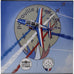 Francia, 10 Euro, Patrouille de France, FS, 2021, Monnaie de Paris, Argento, FDC