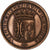 Francia, ficha, Société des Lettres Sciences et Arts, Bar-le-Duc, 1870, Rame