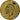 Francia, ficha, Philippe Duc d'Orleans, 1900, Ottone, SPL-