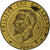 Francia, ficha, Philippe Duc d'Orleans, 1900, Ottone, SPL-