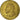 Francia, ficha, Philippe Duc d'Orleans, 1899, Ottone, SPL-