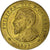 Francia, ficha, Philippe Duc d'Orleans, 1899, Ottone, SPL-