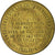 Francia, ficha, Philippe Duc d'Orleans, 1899, Ottone, SPL-