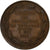 Francia, ficha, Académie de législation de Toulouse, 1851, Rame, Dantzell