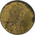 France, Token, Louis XIV, Les Juges et Consuls, Brass, TB, AU(55-58)