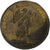 France, Token, Louis XIV, Les Juges et Consuls, Brass, TB, AU(55-58)