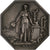Francia, ficha, Société Générale de crédit industriel et commercial, 1859