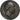Francia, ficha, Ledru-Rollin, Suffrage universel, 1848, Rame, BB