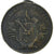 Francia, medaglia, Ville de Douai, festival international d'harmonie, 1875