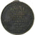 Francia, medaglia, Ville de Douai, festival international d'harmonie, 1875